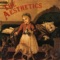 Mr. Kitty - The Aesthetics lyrics