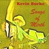 Kevin Burke