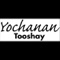 Tooshay cover