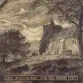 The Dancing Did