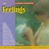 Feelings (16 Romantic Instrumentals)