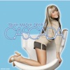 Cascada - Truly Madly Deeply