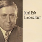 Liederalbum