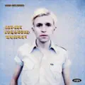 Jay Johanson