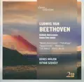 Rondo a capriccio in G Major, Op. 129 ''Rage Over a Lost Penny“ [u1]