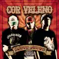 COR VELENO