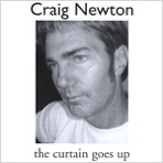 The Curtain Goes Up