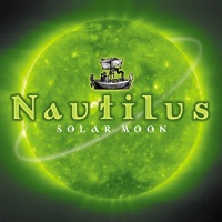 Solar Moon - Nautilus