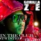 In the Club (Twisted) [feat. Lil Jon] - Gorilla Zoe lyrics