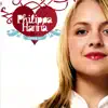 Philippa Hanna - More