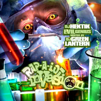 Show Out (feat. Mr. Stay Crunk & Waka Flocka Flame) by DJ Green Lantern & DJ Hektik song reviws