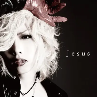 Jesus - Single - Lycaon