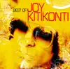 Joy Kitikonti - Pornojoy