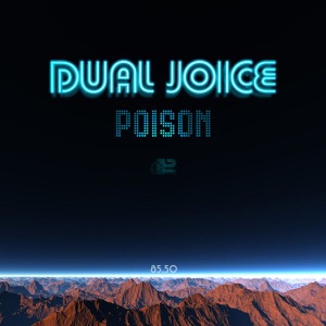 Make Your Choice (Original Mix)