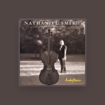 Nathaniel Smith