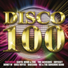 Disco 100 - Various Artists