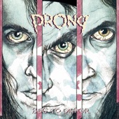 Prong - Beg to Differ