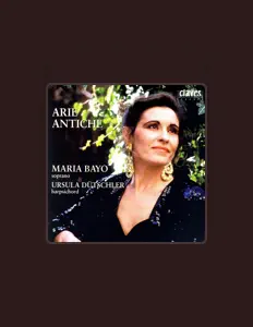 Listen to Ursula Dutschler, watch music videos, read bio, see tour dates & more!