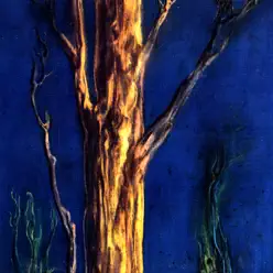 Tamlin - Current 93 Tamlin - Current 93