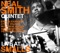 Junior - Neal Smith, Dezron Douglas, Eric Alexander, Mark Whitfield & Mulgrew Miller lyrics