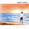 Masal - Yaşar