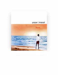Listen to Yaşar, watch music videos, read bio, see tour dates & more!