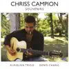 Chriss Campion - Tschawolo Swing