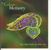 The Colour of Memory - Days On End