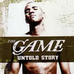 Untold Story - The Game