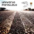 Scacco matto