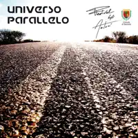 Scacco matto — Universo Parallelo