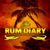 The Rum Diary, 2011