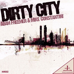 Dirty City