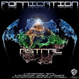 Astral - Single