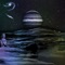 Ex-Voto - Bubble Club lyrics