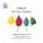 The 4 Seasons - Violin Concerto in F Major, Op. 8, No. 3, RV 293, "Autumn": I. Allegro