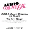 To My Beat