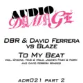 To My Beat