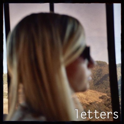 I Love You - Single
