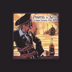 Pirates For Sail