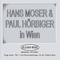 Das Muß Ein Stück Vom Himmel Sein