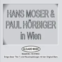 Das muß ein Stück vom Himmel sein
