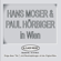 Hallo Dienstmann - Hans Moser & Paul Hörbiger