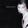 Marilyn Scott