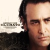 Sébastien El Chato - Imagine