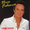 Nico Fidenco, Vincenzo Romano, Gianfranco Romano, Massimiliano Pischedda, Stefano Didona, Laura Pierazzoli, Claudia Ramous, Emilia Mellerio, Donatella Bonanni, Ernesto Celani, Nello Salza, Massimo Pirone, Andrea Pace, Simone Salza, Paolo Zampini, Fabio Si - Come Nasce Un Amore