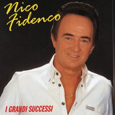 I Grandi Successi - Nico Fidenco I Grandi Successi - Nico Fidenco