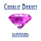 Charlie Barnet - Make Believe Ballroom