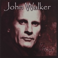 YOU - John Walker