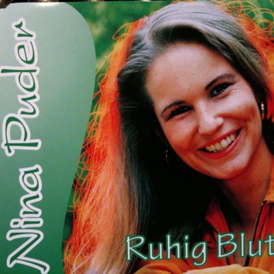Ruhig Blut - Single